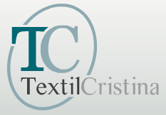 Textil Cristina